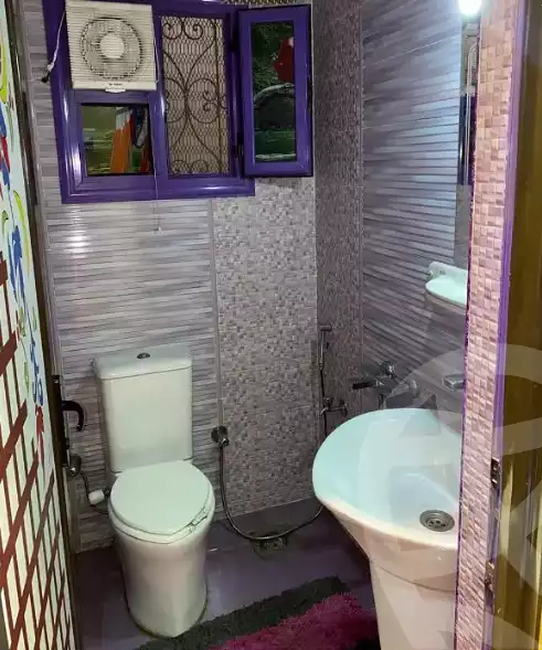 https://aqarmap.com.eg/ar/listing/6178878-for-sale-cairo-el-agouza-ard-el-lewa