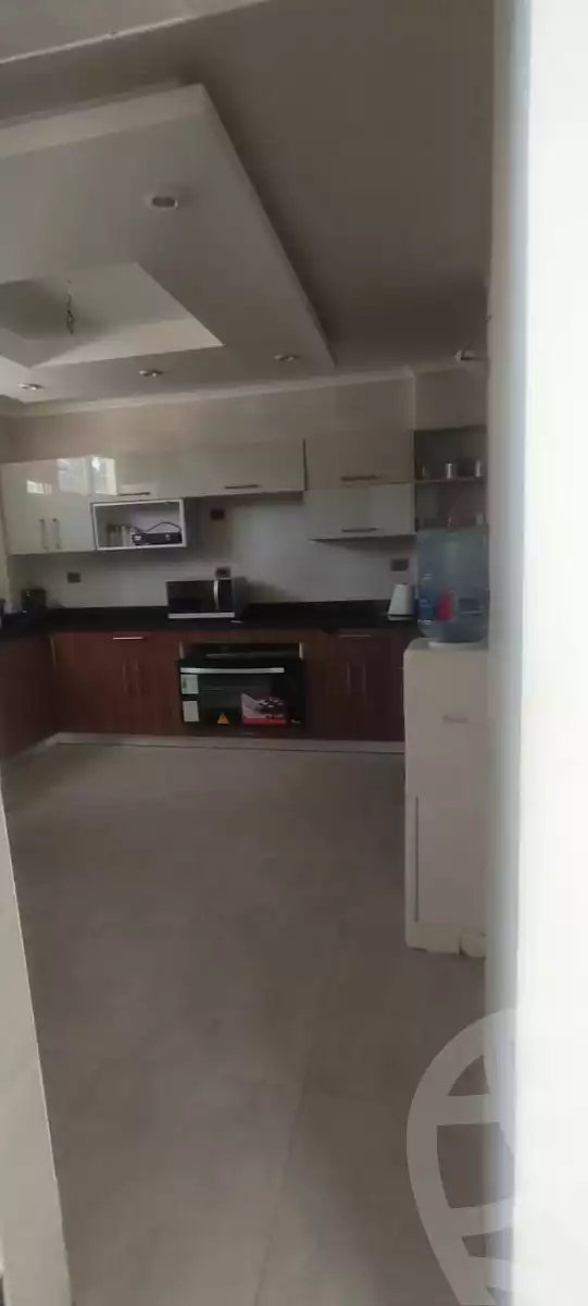 https://aqarmap.com.eg/en/listing/6178888-for-rent-cairo-heliopolis-sheraton-morabaa-el-wozaraa