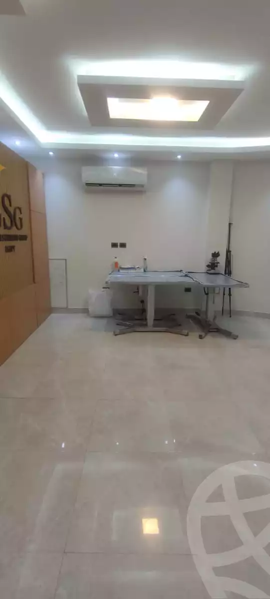 https://aqarmap.com.eg/en/listing/6178888-for-rent-cairo-heliopolis-sheraton-morabaa-el-wozaraa