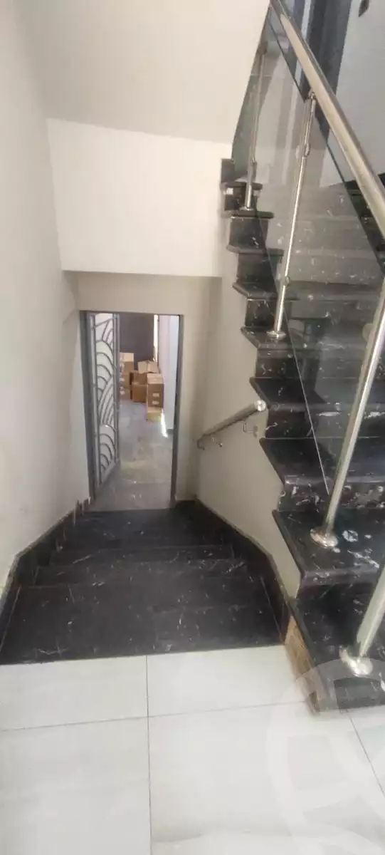 https://aqarmap.com.eg/en/listing/6178888-for-rent-cairo-heliopolis-sheraton-morabaa-el-wozaraa