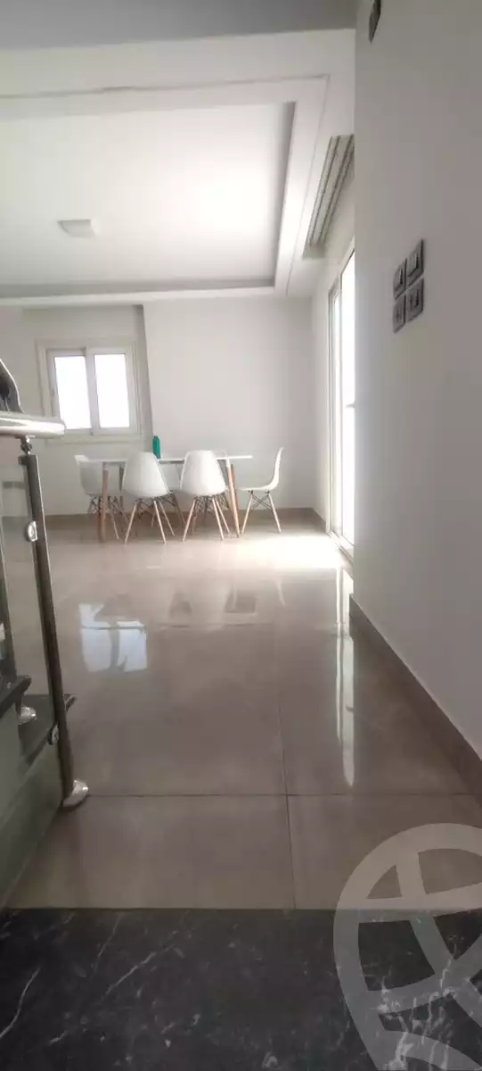 https://aqarmap.com.eg/en/listing/6178888-for-rent-cairo-heliopolis-sheraton-morabaa-el-wozaraa