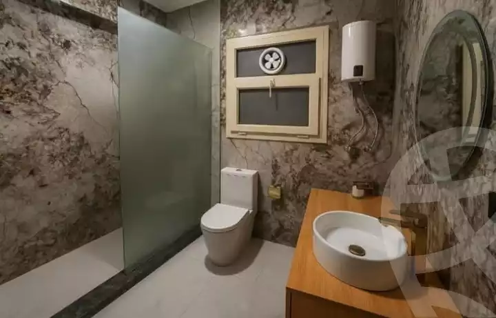 https://aqarmap.com.eg/ar/listing/6178894-for-rent-cairo-el-mohandesen-gazert-el-arab