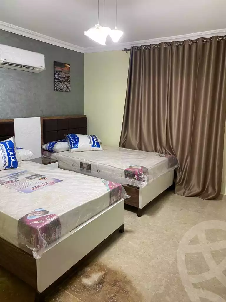 https://aqarmap.com.eg/en/listing/6178912-for-rent-cairo-el-mohandesen-shr-jm-ldwl-l-rby