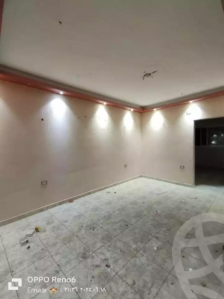 https://aqarmap.com.eg/en/listing/6178914-for-sale-qalyubia-shubra-el-khaima-om-bayoumi