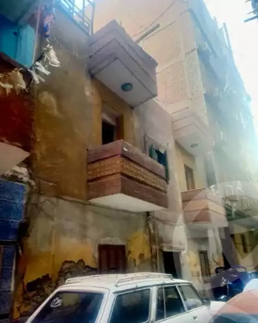 https://aqarmap.com.eg/en/listing/6178913-for-sale-cairo-imbaba