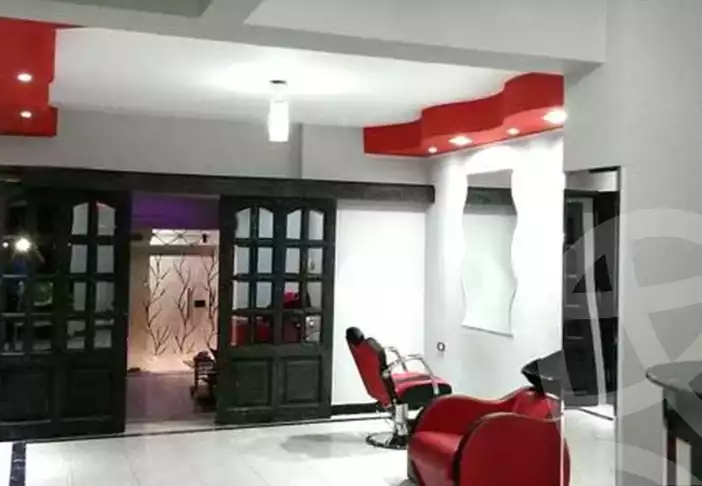 https://aqarmap.com.eg/en/listing/6178925-for-rent-cairo-nasr-city