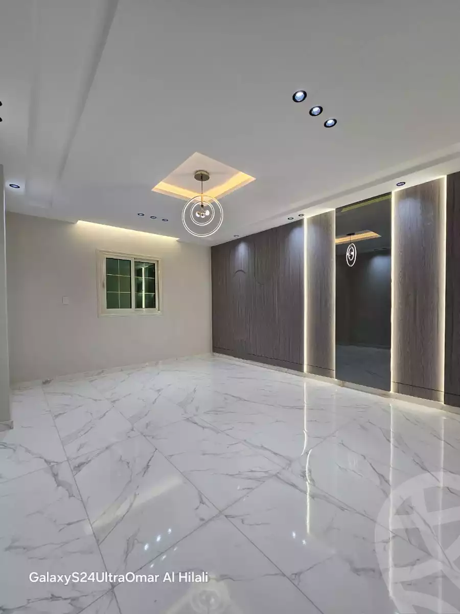 https://aqarmap.com.eg/ar/listing/6178929-for-sale-cairo-hadayek-el-ahram-mntq-s
