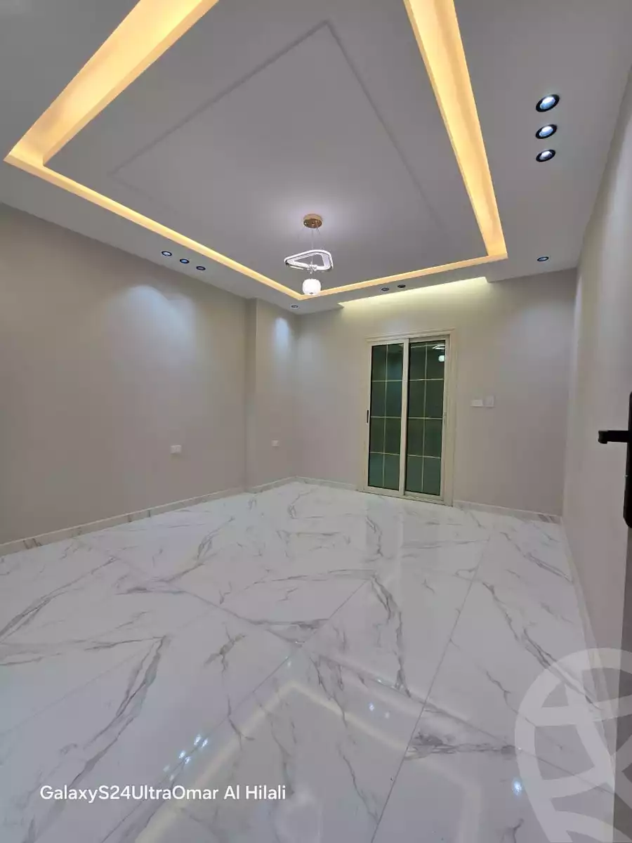 https://aqarmap.com.eg/ar/listing/6178929-for-sale-cairo-hadayek-el-ahram-mntq-s