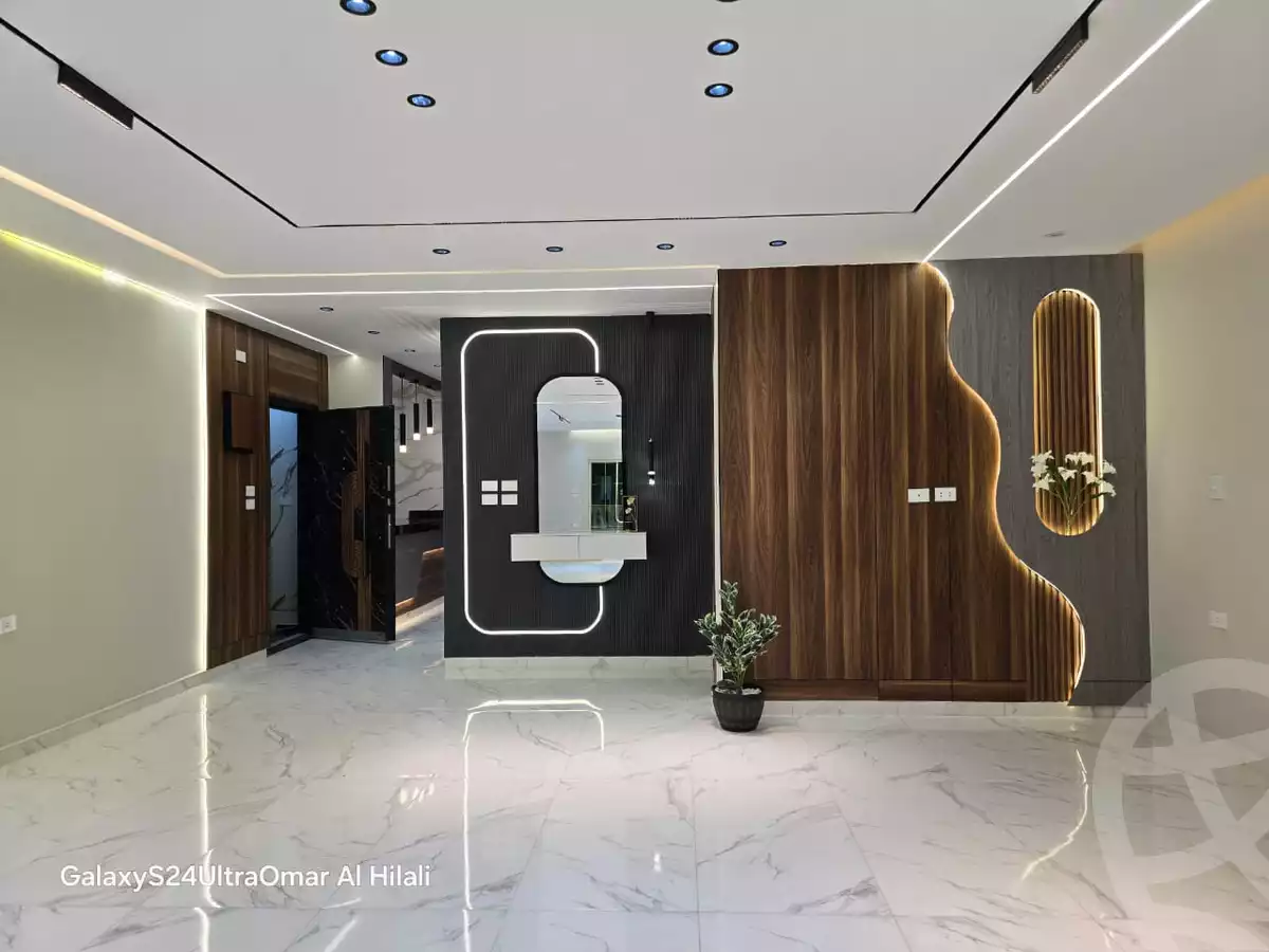 https://aqarmap.com.eg/ar/listing/6178929-for-sale-cairo-hadayek-el-ahram-mntq-s