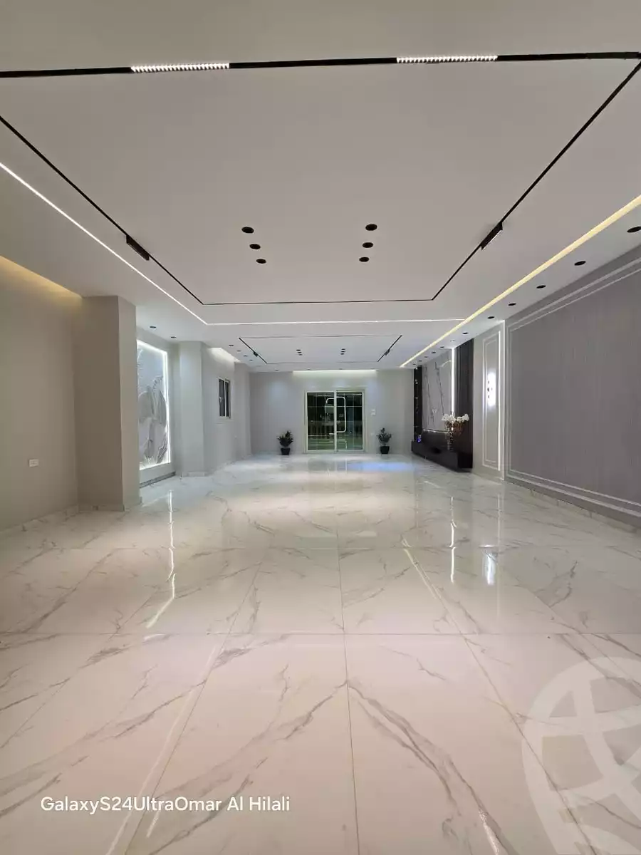 https://aqarmap.com.eg/ar/listing/6178929-for-sale-cairo-hadayek-el-ahram-mntq-s