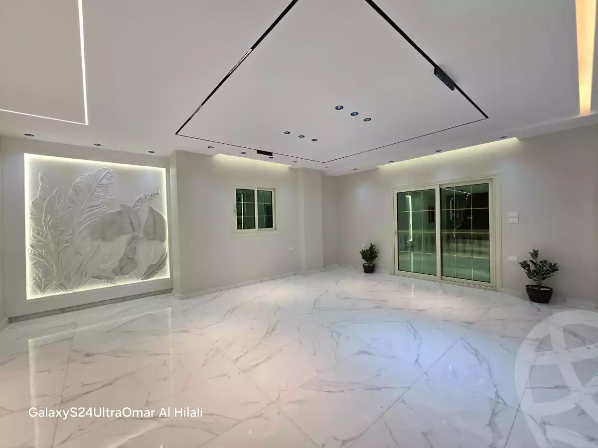 https://aqarmap.com.eg/ar/listing/6178929-for-sale-cairo-hadayek-el-ahram-mntq-s