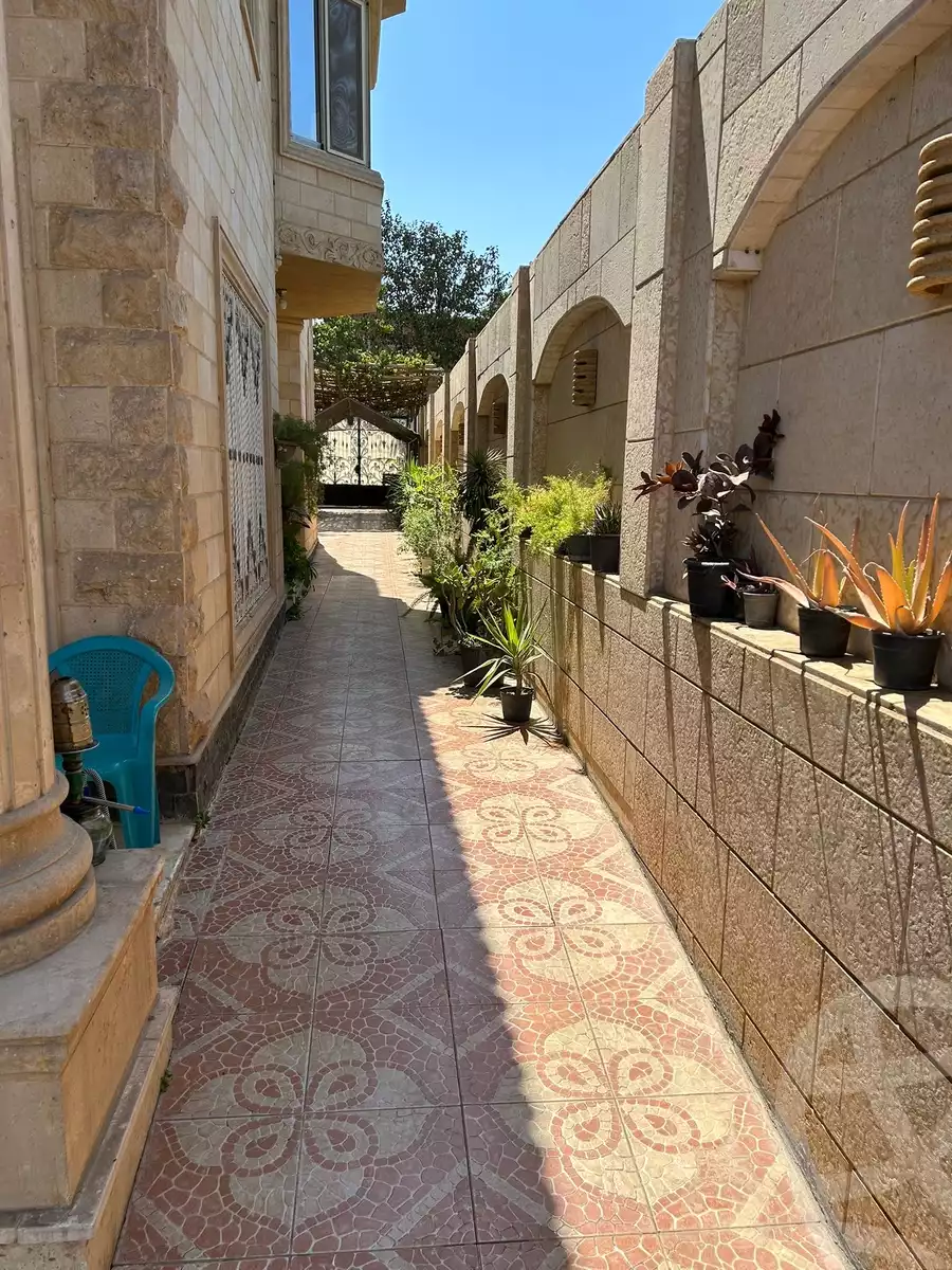 https://aqarmap.com.eg/ar/listing/6178903-for-sale-monufia-ashmoun-santeres