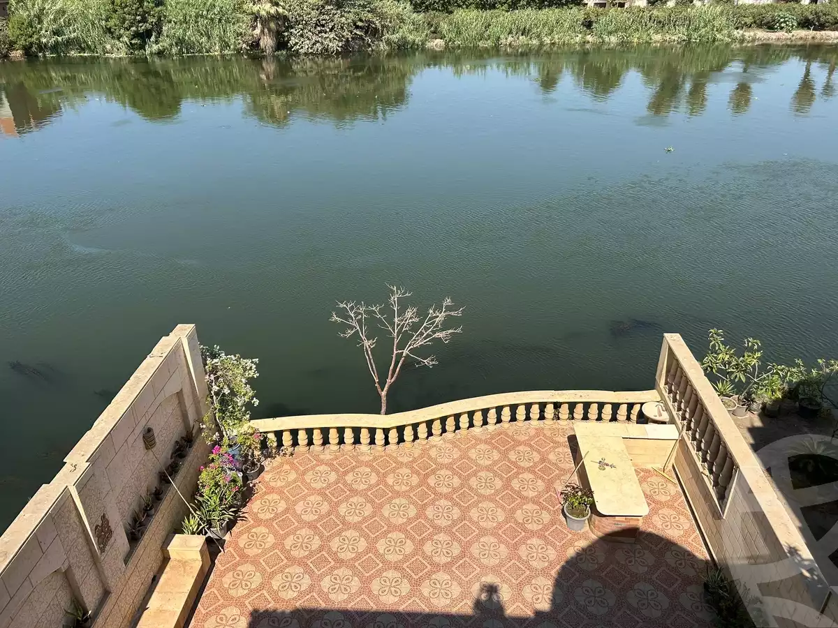 https://aqarmap.com.eg/ar/listing/6178903-for-sale-monufia-ashmoun-santeres