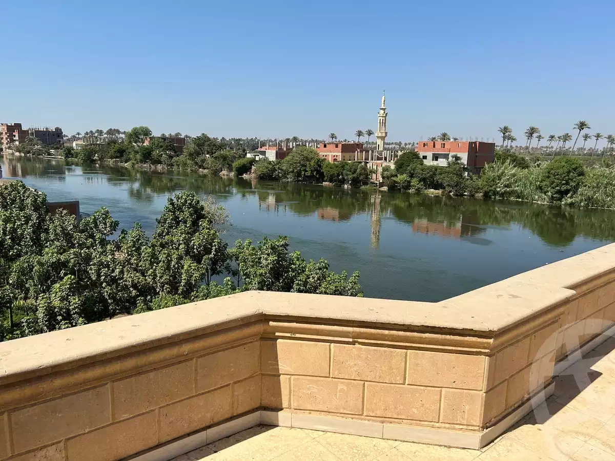 https://aqarmap.com.eg/ar/listing/6178903-for-sale-monufia-ashmoun-santeres