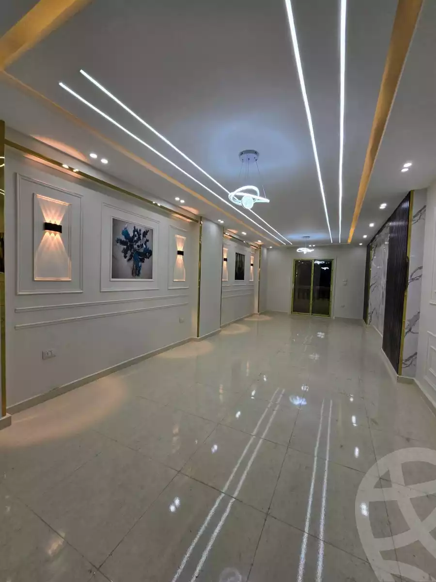 https://aqarmap.com.eg/en/listing/6178936-for-sale-cairo-el-haram-el-lebeny