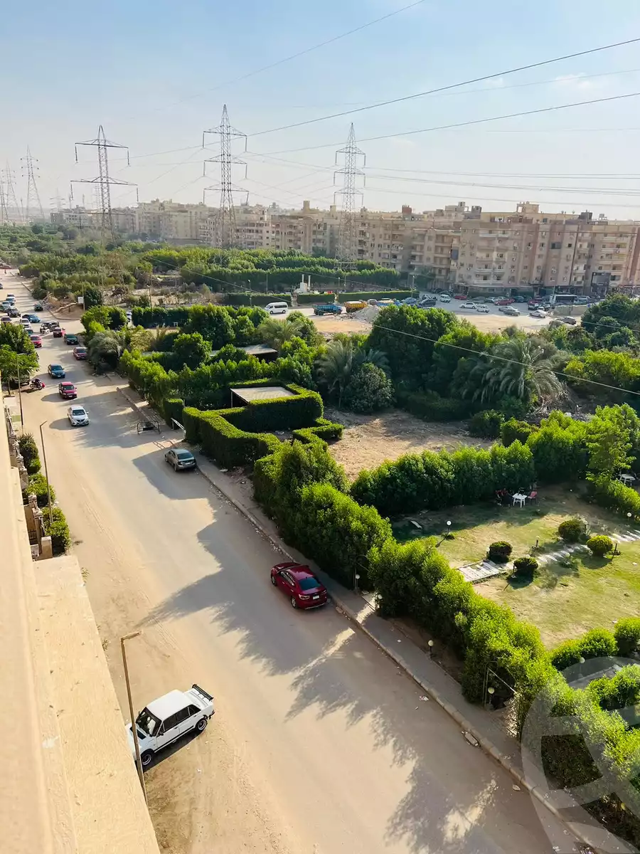 https://aqarmap.com.eg/en/listing/6178952-for-sale-cairo-hadayek-el-ahram-lmntq-w