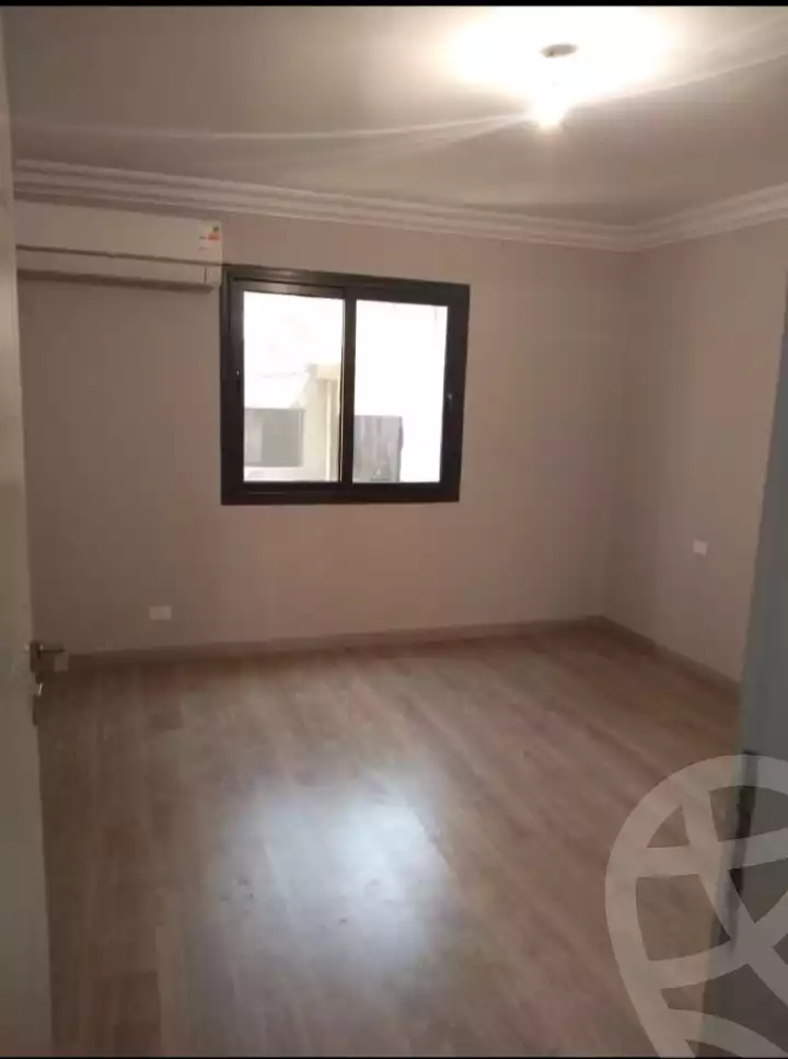 https://aqarmap.com.eg/en/listing/6178954-for-rent-cairo-el-mohandesen-shr-dmshq