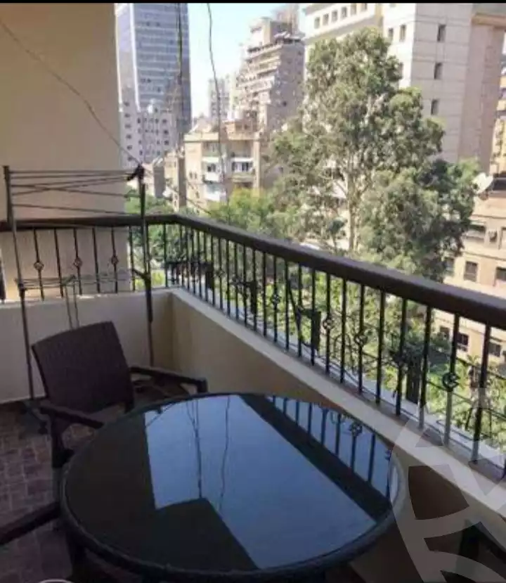 https://aqarmap.com.eg/en/listing/6178954-for-rent-cairo-el-mohandesen-shr-dmshq