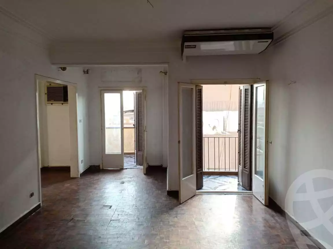 https://aqarmap.com.eg/en/listing/6178962-for-rent-cairo-shoubra-jzyr-bdrn