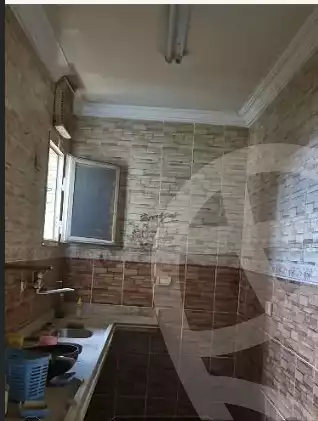 https://aqarmap.com.eg/en/listing/6178964-for-sale-cairo-el-matarya