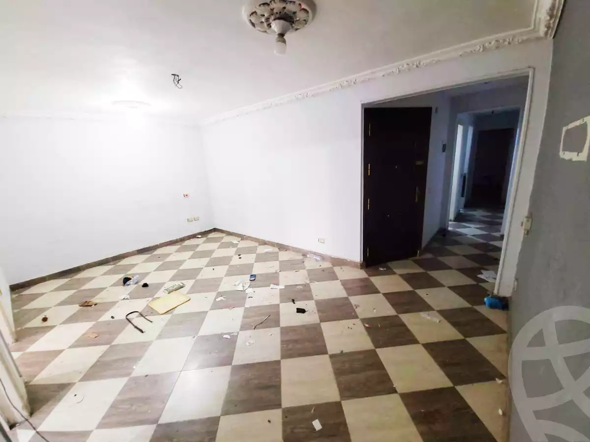https://aqarmap.com.eg/ar/listing/6178967-for-rent-cairo-shoubra
