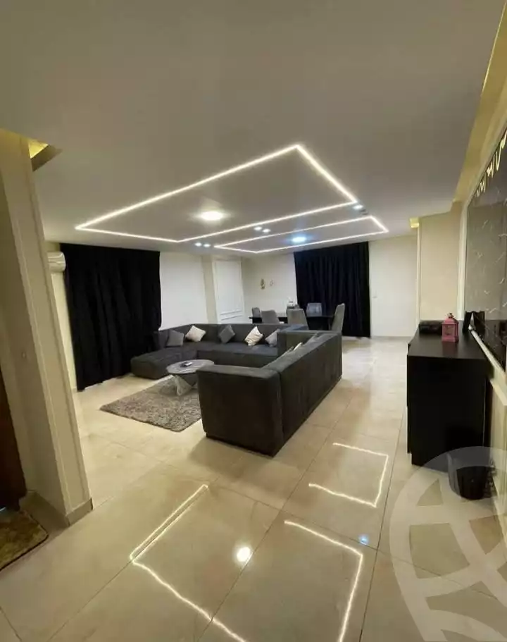 https://aqarmap.com.eg/en/listing/6178966-for-rent-cairo-dokki-mohey-el-din-abo-el-ezz