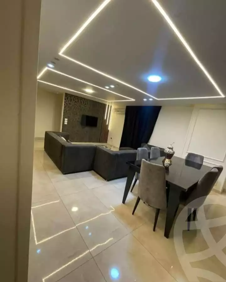 https://aqarmap.com.eg/en/listing/6178966-for-rent-cairo-dokki-mohey-el-din-abo-el-ezz