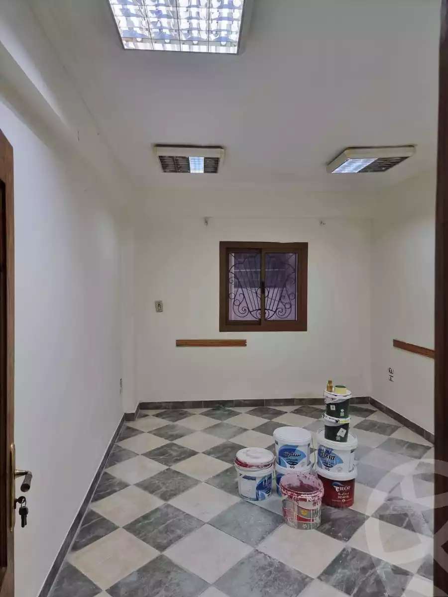 https://aqarmap.com.eg/en/listing/6178969-for-sale-cairo-ain-shams-mnshy-lthryr