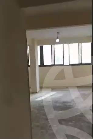 https://aqarmap.com.eg/en/listing/6178970-for-sale-cairo-el-haram-shareaa-khatem-el-morsalen