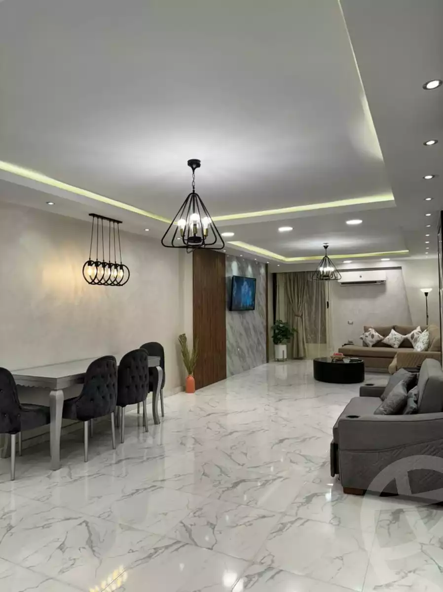 https://aqarmap.com.eg/ar/listing/6178973-for-rent-cairo-el-mohandesen-shareaa-sorya