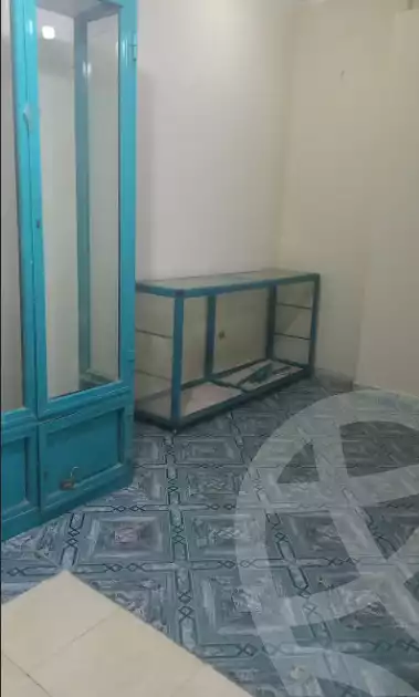 https://aqarmap.com.eg/en/listing/6178977-for-rent-cairo-el-abbasiya