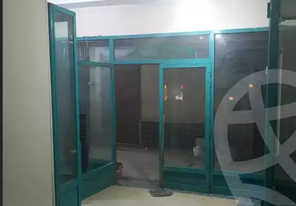 https://aqarmap.com.eg/en/listing/6178977-for-rent-cairo-el-abbasiya