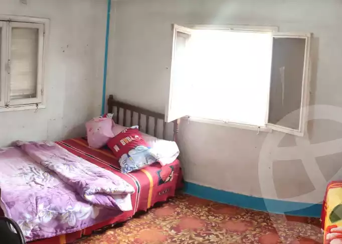 https://aqarmap.com.eg/ar/listing/6178982-for-rent-sharqia-zagazig-el-zohor-district
