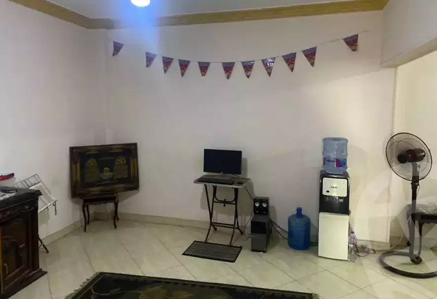 https://aqarmap.com.eg/ar/listing/6178985-for-sale-cairo-el-abbasiya