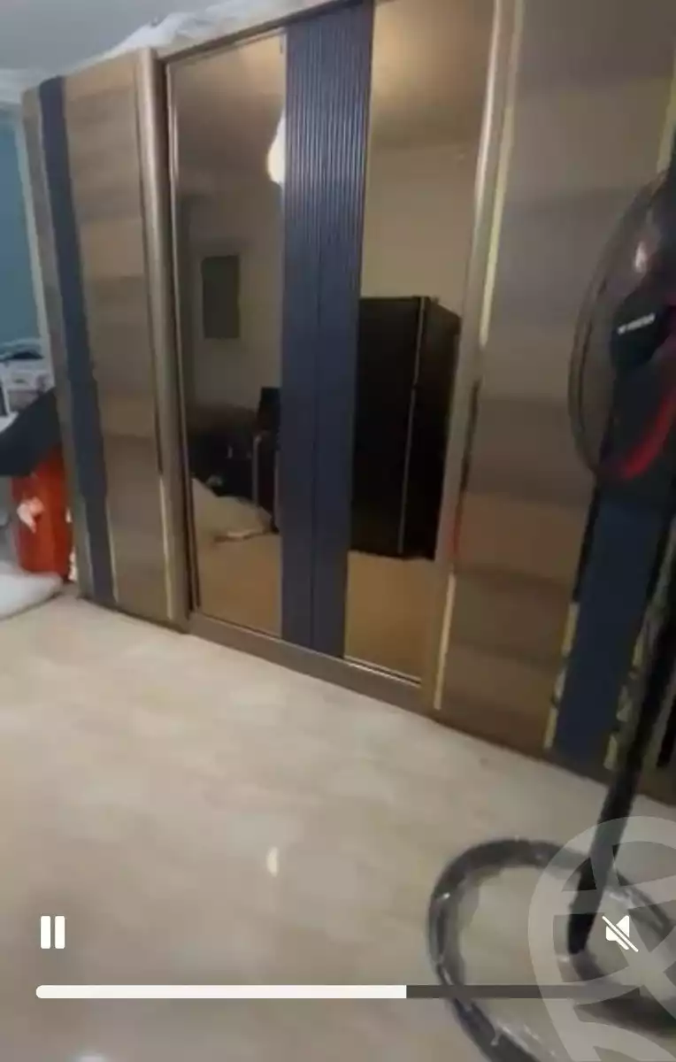 https://aqarmap.com.eg/ar/listing/6178988-for-sale-cairo-el-zaytun-hlmy-lzytwn-ain-shams-st