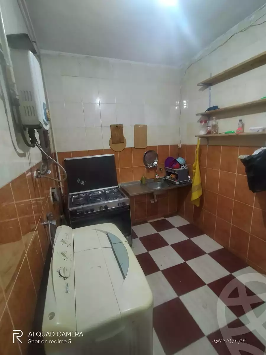 https://aqarmap.com.eg/en/listing/6178986-for-rent-dakahlia-mansoura-el-mansoura-city-al-sabbahi-st