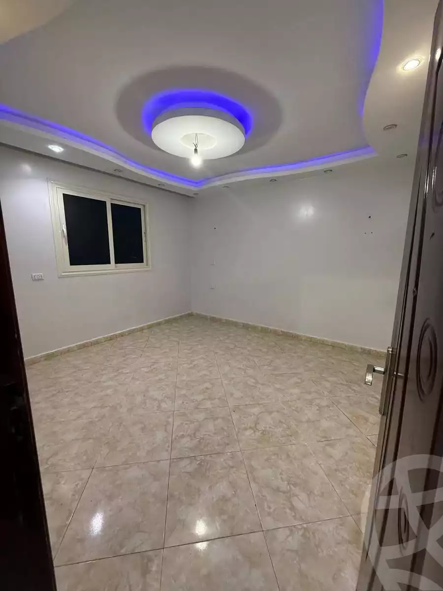 https://aqarmap.com.eg/ar/listing/6178993-for-rent-cairo-el-haram-el-maryotya