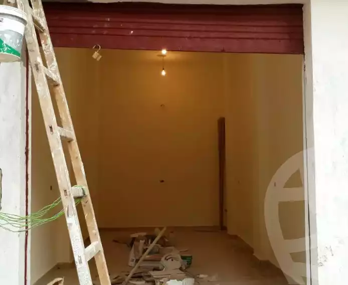 https://aqarmap.com.eg/ar/listing/6179002-for-rent-cairo-helwan