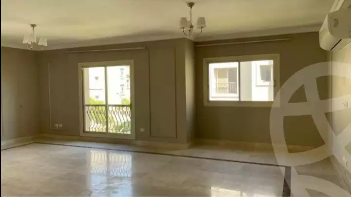 https://aqarmap.com.eg/en/listing/6179004-for-rent-cairo-dokki-mohey-el-din-abo-el-ezz