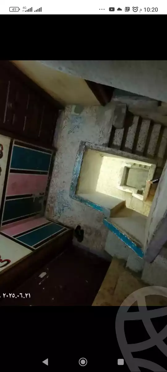 https://aqarmap.com.eg/ar/listing/6179019-for-sale-qalyubia-shubra-el-khaima-om-bayoumi
