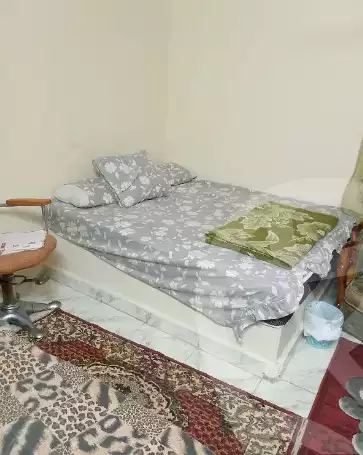 https://aqarmap.com.eg/ar/listing/6179025-for-rent-cairo-nasr-city