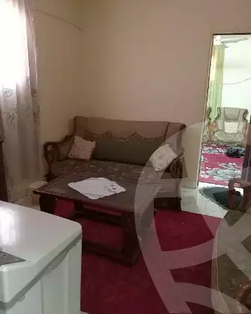 https://aqarmap.com.eg/ar/listing/6179025-for-rent-cairo-nasr-city
