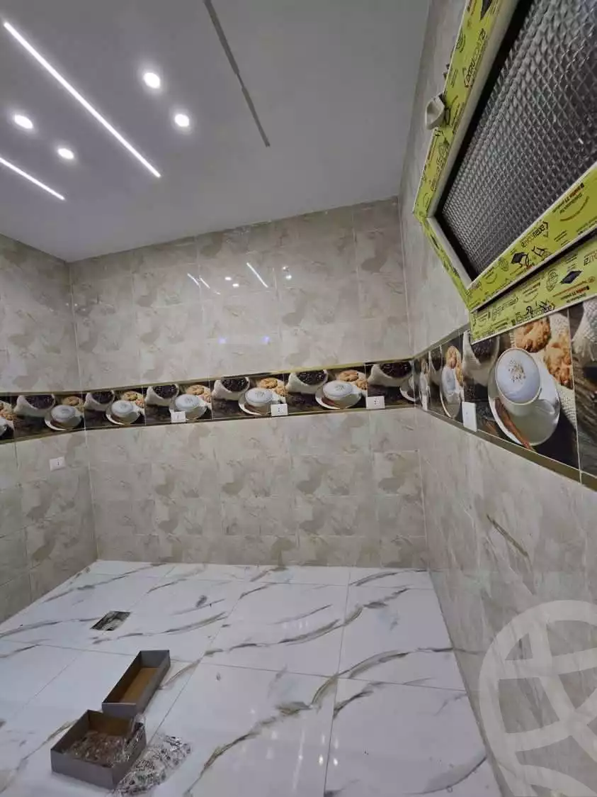 https://aqarmap.com.eg/en/listing/6179024-for-sale-cairo-el-haram-el-lebeny