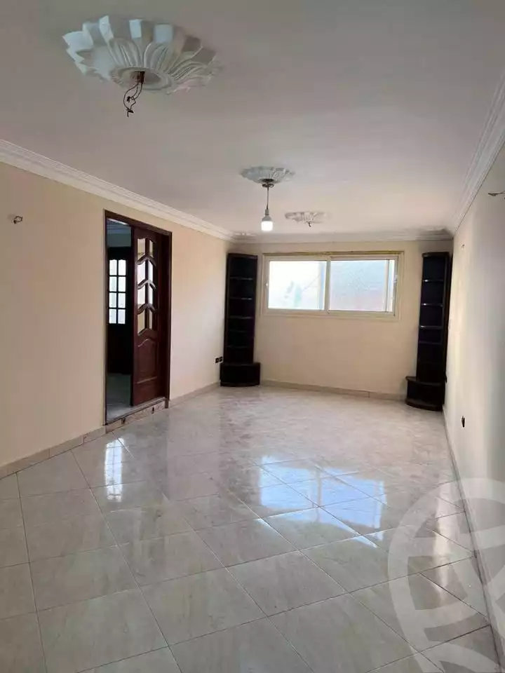 https://aqarmap.com.eg/ar/listing/6179046-for-rent-cairo-el-haram-el-maryotya