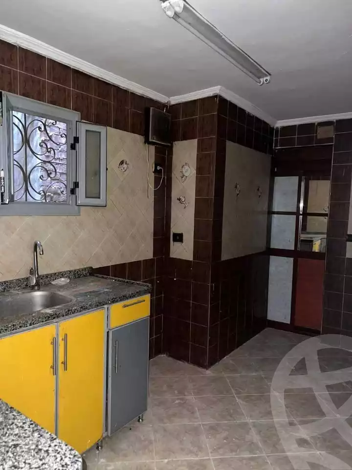 https://aqarmap.com.eg/ar/listing/6179046-for-rent-cairo-el-haram-el-maryotya
