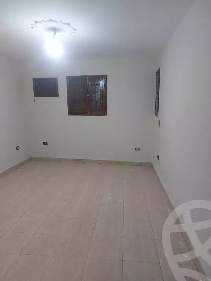 https://aqarmap.com.eg/ar/listing/6179046-for-rent-cairo-el-haram-el-maryotya