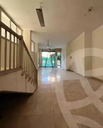 https://aqarmap.com.eg/en/listing/6179047-for-sale-cairo-nasr-city