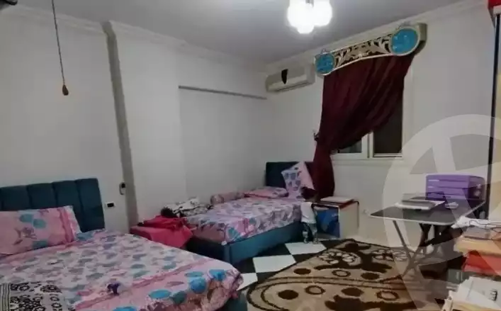 https://aqarmap.com.eg/ar/listing/6179052-for-sale-cairo-nasr-city-8th-zone-dr-hassan-el-sharef-st