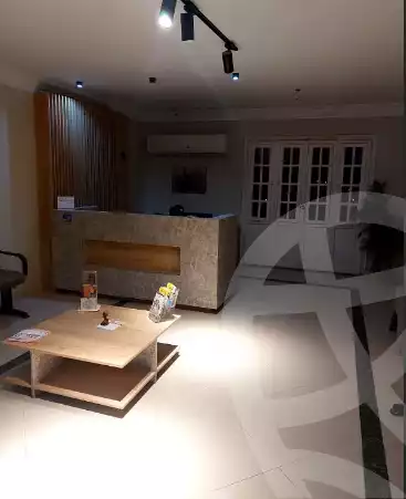 https://aqarmap.com.eg/ar/listing/6179054-for-rent-cairo-el-maadi-zahraa-el-maadi