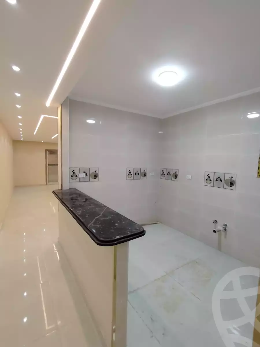 https://aqarmap.com.eg/ar/listing/6179060-for-sale-cairo-faisal-el-lebeny